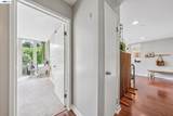 398 Adams Street - Photo 20