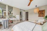 398 Adams Street - Photo 22