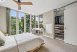 398 Adams Street - Photo 23