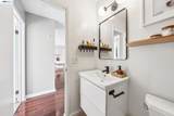 398 Adams Street - Photo 24