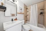 398 Adams Street - Photo 25