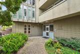 398 Adams Street - Photo 26