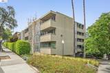 398 Adams Street - Photo 27