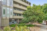 398 Adams Street - Photo 28