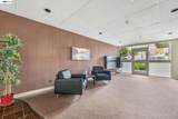 398 Adams Street - Photo 29
