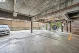 398 Adams Street - Photo 30