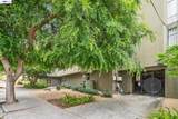 398 Adams Street - Photo 31