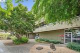 398 Adams Street - Photo 32