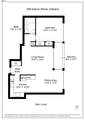 398 Adams Street - Photo 33