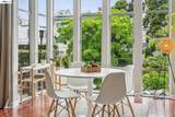 398 Adams Street - Photo 4