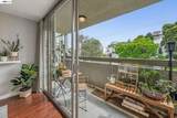 398 Adams Street - Photo 5