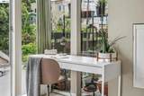 398 Adams Street - Photo 6