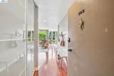 398 Adams Street - Photo 7