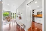 398 Adams Street - Photo 8