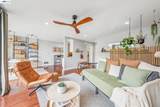 398 Adams Street - Photo 9