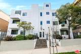 966 St Andrews Place - Photo 1