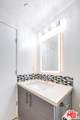 966 St Andrews Place - Photo 10