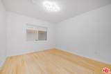 966 St Andrews Place - Photo 12