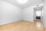 966 St Andrews Place - Photo 13
