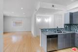 966 St Andrews Place - Photo 2