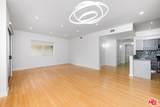 966 St Andrews Place - Photo 3