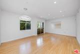 966 St Andrews Place - Photo 4