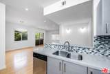 966 St Andrews Place - Photo 7
