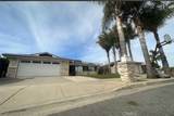48 Jeanette Way - Photo 1