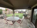 48 Jeanette Way - Photo 13