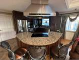 48 Jeanette Way - Photo 3