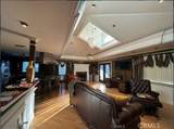 48 Jeanette Way - Photo 5