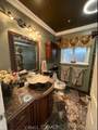 48 Jeanette Way - Photo 6