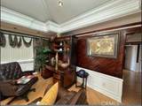 48 Jeanette Way - Photo 7