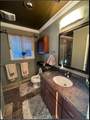 48 Jeanette Way - Photo 8