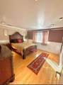 48 Jeanette Way - Photo 9