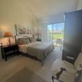 38921 Wisteria - Photo 10