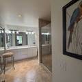 38921 Wisteria - Photo 11