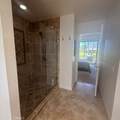 38921 Wisteria - Photo 12