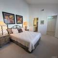 38921 Wisteria - Photo 13