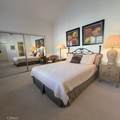 38921 Wisteria - Photo 14