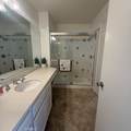 38921 Wisteria - Photo 15