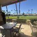 38921 Wisteria - Photo 16