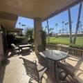 38921 Wisteria - Photo 17
