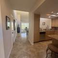 38921 Wisteria - Photo 2