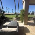 38921 Wisteria - Photo 20