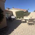 38921 Wisteria - Photo 21