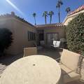 38921 Wisteria - Photo 22