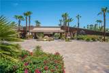 38921 Wisteria - Photo 23