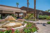 38921 Wisteria - Photo 24