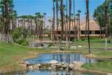 38921 Wisteria - Photo 25